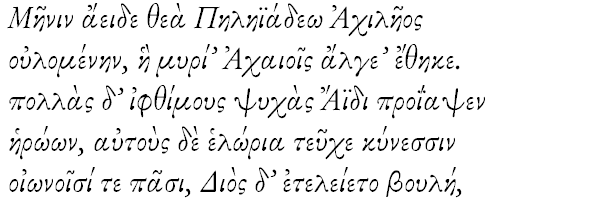 Alexander