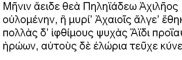 Gr_Symbol
