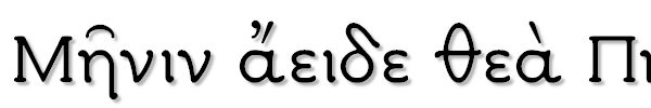 Avdira