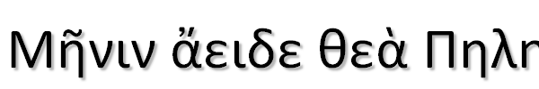 Calibri