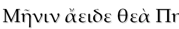 Palatino Linotype