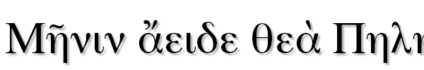 Tempora LGC Unicode